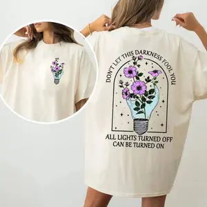 Call Your Mom Noah Kahan Shirt, Don't Let This Darkness Fool You Sweatshirt, Stick Season Tour Hoodie, Unisex Sweater Pullover Tee