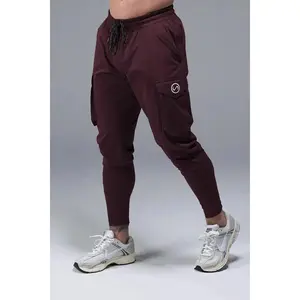 Train Element 7/8 Cargo Joggers 2.0