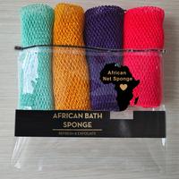 Light green+Yellow+Purple+Pink