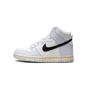 Dunk High GS "Aluminum" DB2179 110