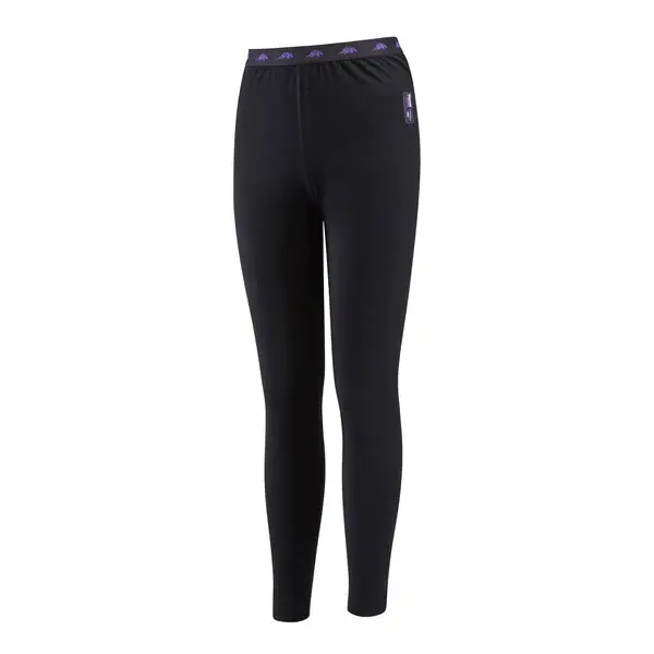 JILLIES Women's Merino Wool Base Layer