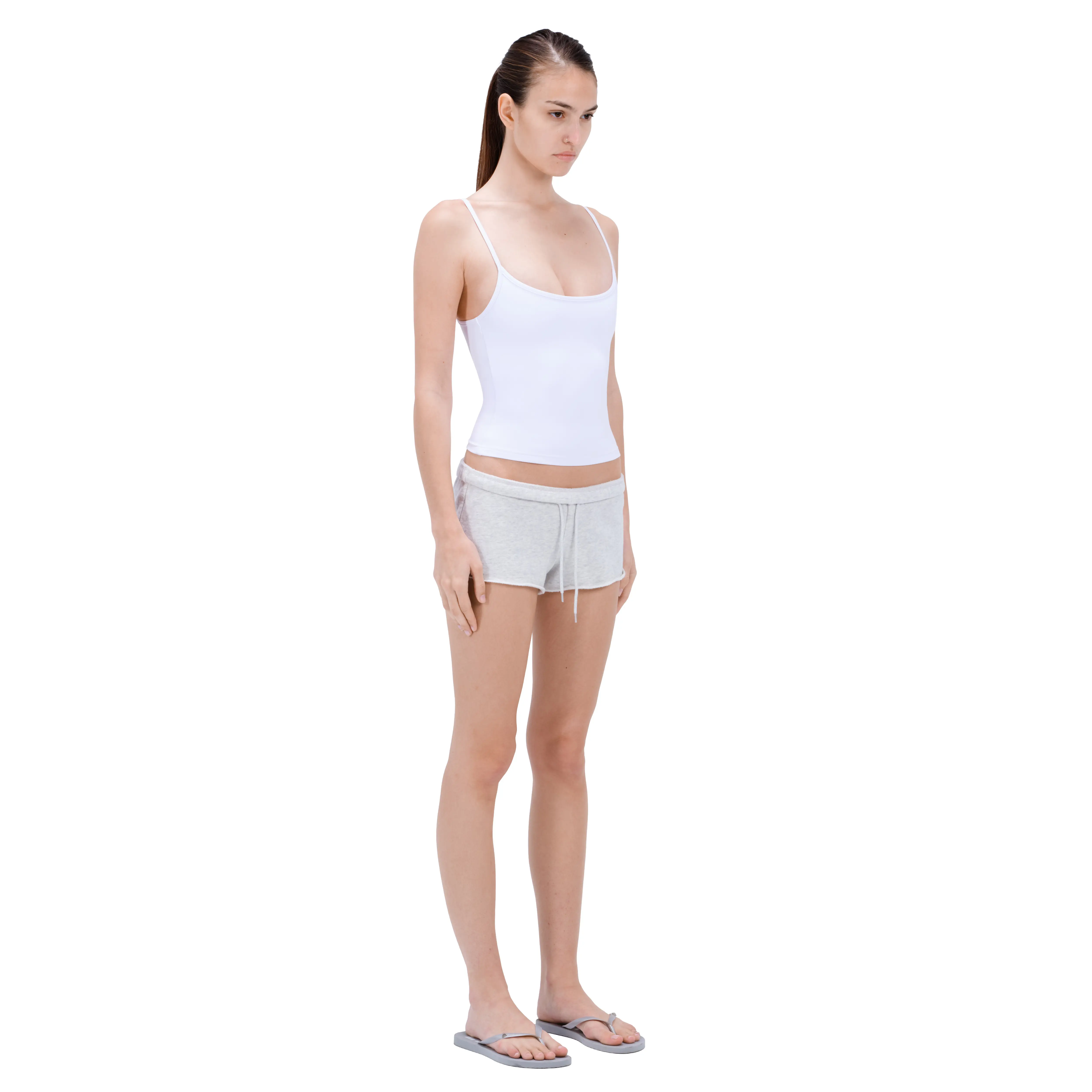naom Tank Top - TikTok Shop naom Tank Top - TikTok Shop