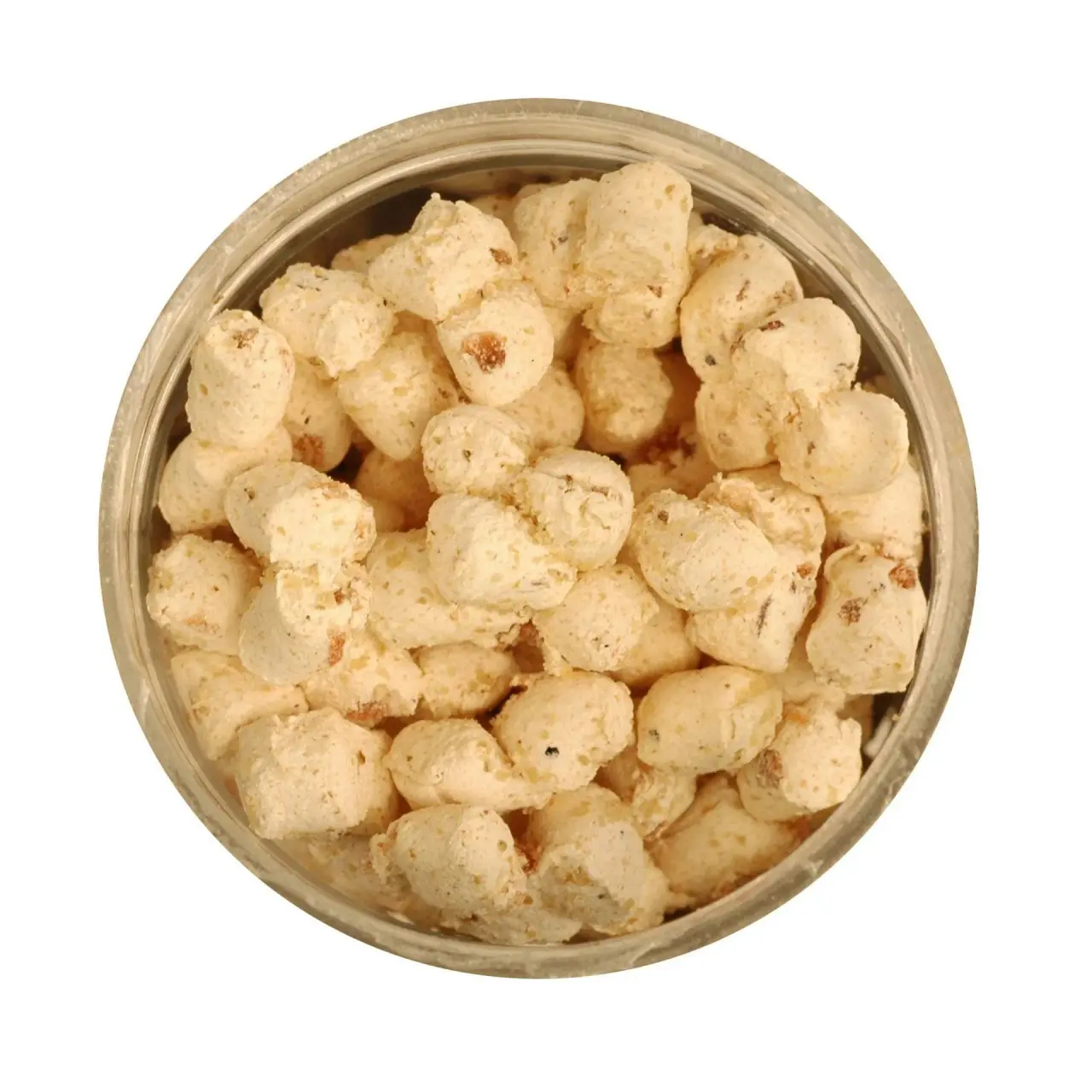 Berkley Gulp Crappie Nibbles