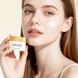 Pure Lanolin Moisturizer for Dry & Sensitive Skin – Gentle Plant Extract Formula to Revitalize, Hydrate & Restore Skin Barrier