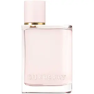 Burberry 10065173 1.6 oz Her Eau De Parfum Spray