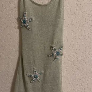review image 4
