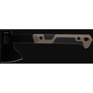Kershaw  14 in. Deschutes Axe