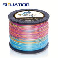 multicolored-X4-500m-60LB