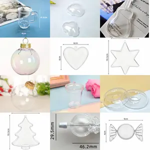 Accessories For Supermix-1.0