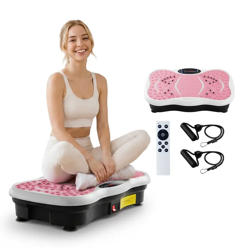 powerfit machine powerfit compact model e382