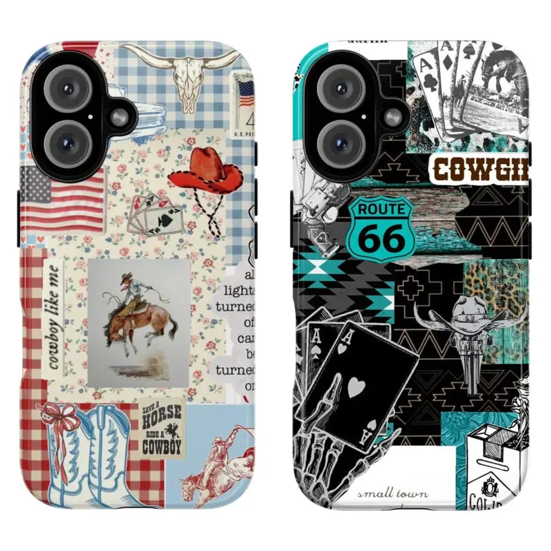 Western Religion Pattern Phone Case for iPhone 11 12 13 14 15 16 17 Pro Max/Plus/Air| TPU Shockproof Drop Protection| Rugged Durable Cover - TikTok Shop Western Religion Pattern Phone Case for iPhone 11 12 13 14 15 16 17 Pro Max/Plus/Air| TPU Shockproof Drop Protection| Rugged Durable Cover - TikTok Shop