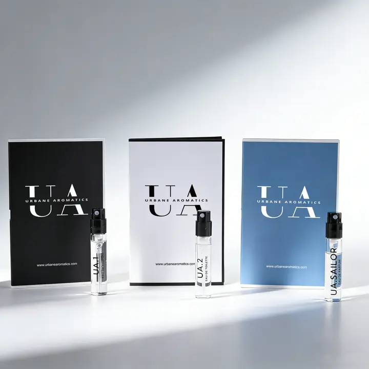 tamburins discovery set - TikTok Shop