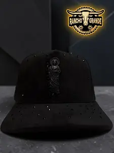 San Judas Tadeo Caps Snapback