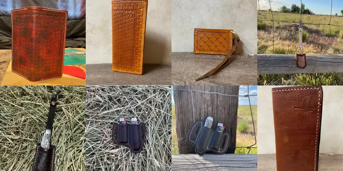 background preload poster image 