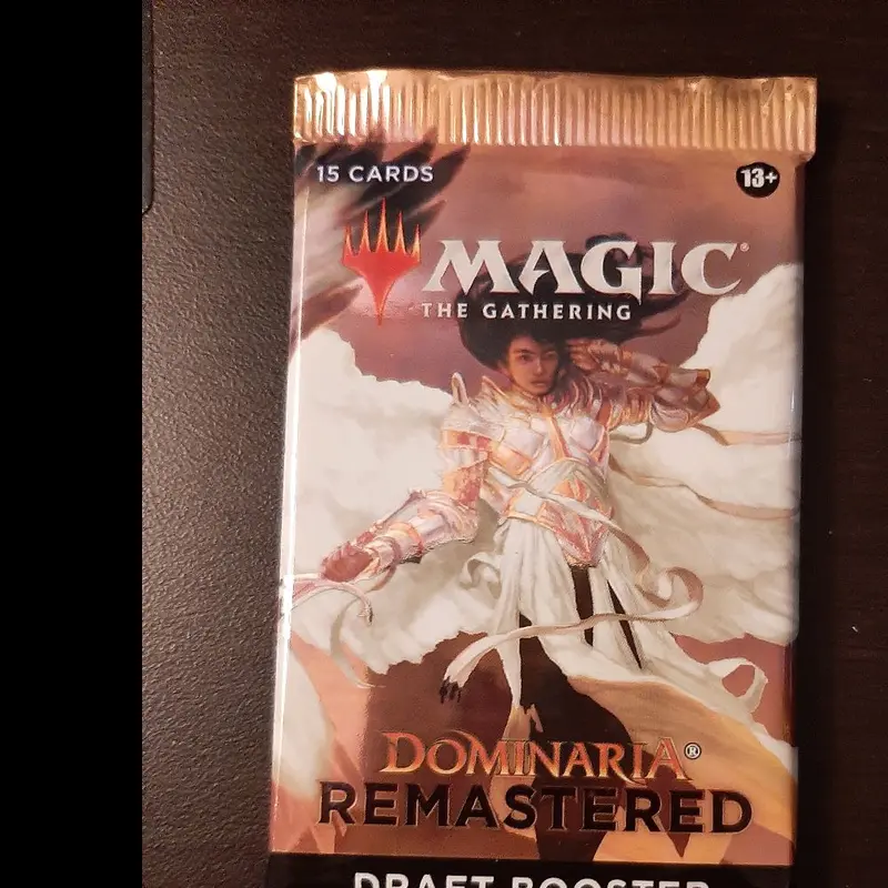 dominaria remastered booster box price Pokémon TCG Sword & Shield Evolving Skies Booster Box 4x Lot – Side Kicks main image 1