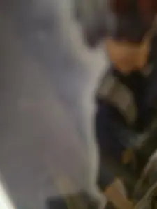 Fire and Ice Combo Fighter T.O.D