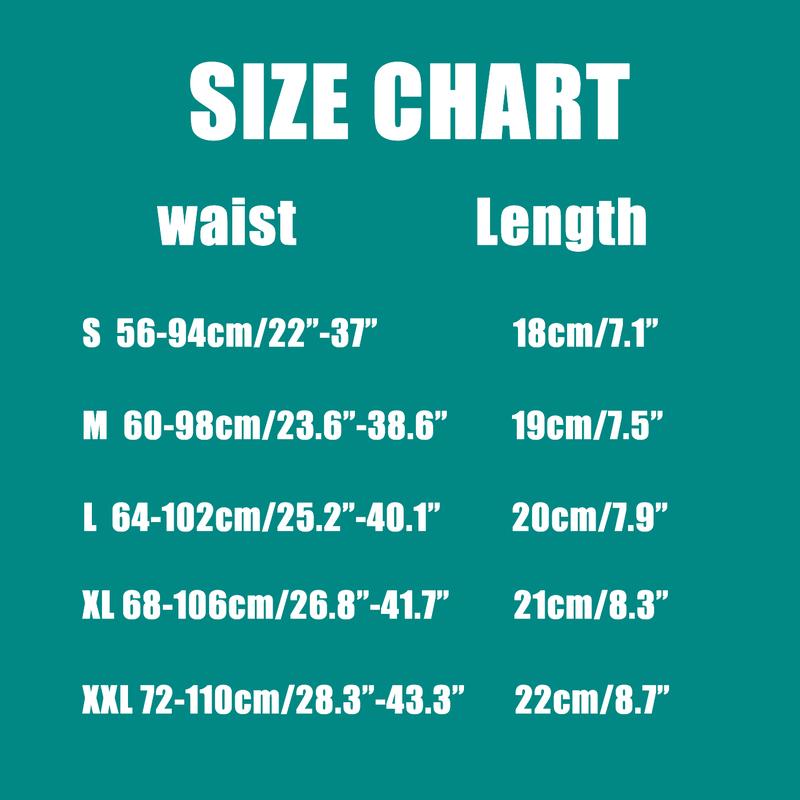 ON SALE ! 7/14/21/28 pcs Undies Thongs for Women, Everyday Wear, for Yoga Sport Seamless No-Show, Soft and Comfy