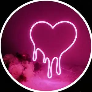 background preload poster image 