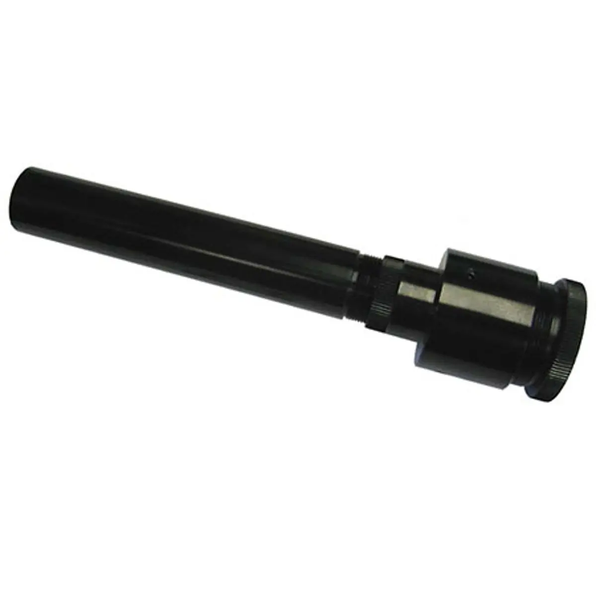iOptron SmartEQ Polar Alignment Scope