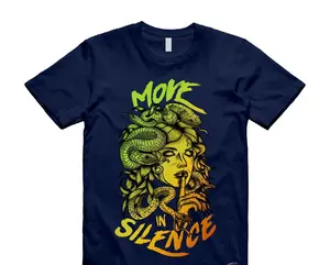 Air Max Lemon Venom Hyper Crimson Laser Orange Blackened Blue T Shirt Match MIS