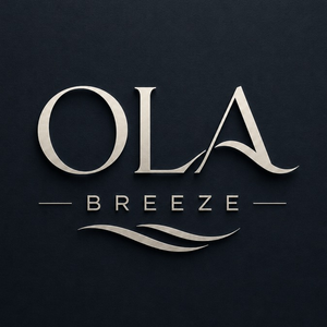 OLA Breeze