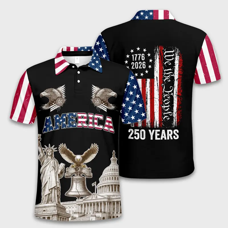 polo emblem - TikTok Shop