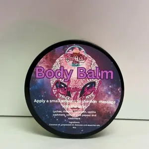 Powdered Sugar (dusting powder)