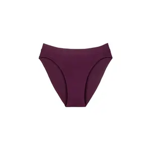 CUUP The Brief