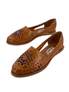 Women's Handmade Nayeli Huarache