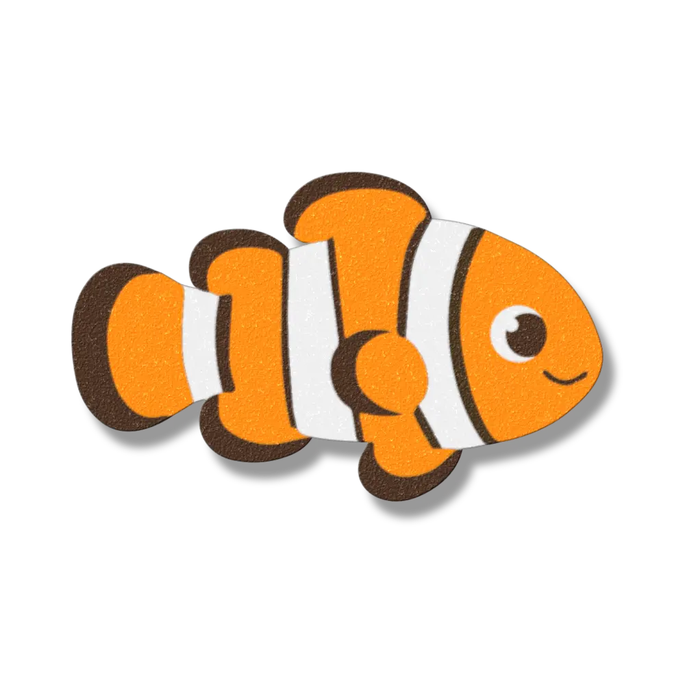Clownfish