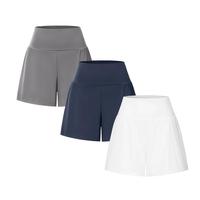 Steeple Gray+White+Mood Indigo