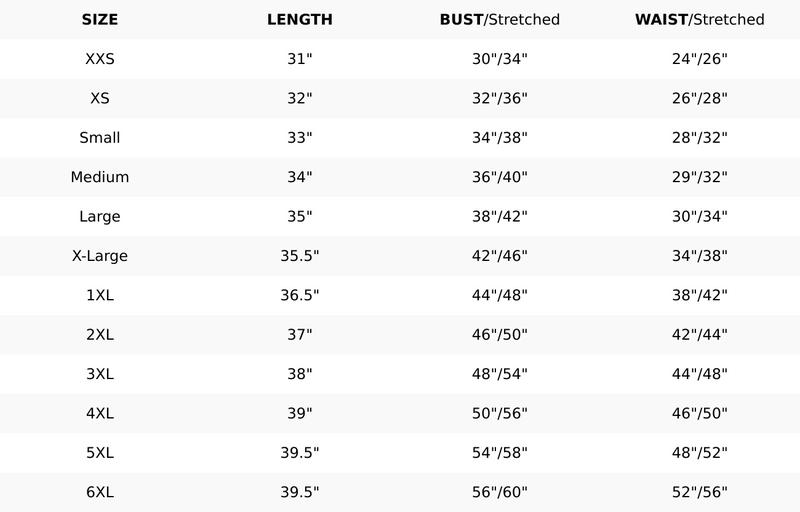 EXCLUSIVE - Everyday Romance Dress