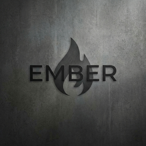 EMBER FORGE