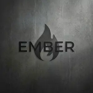 background preload poster image 