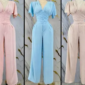 Set elegante