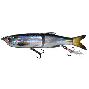 Savage Gear 3D Glide Swimmer