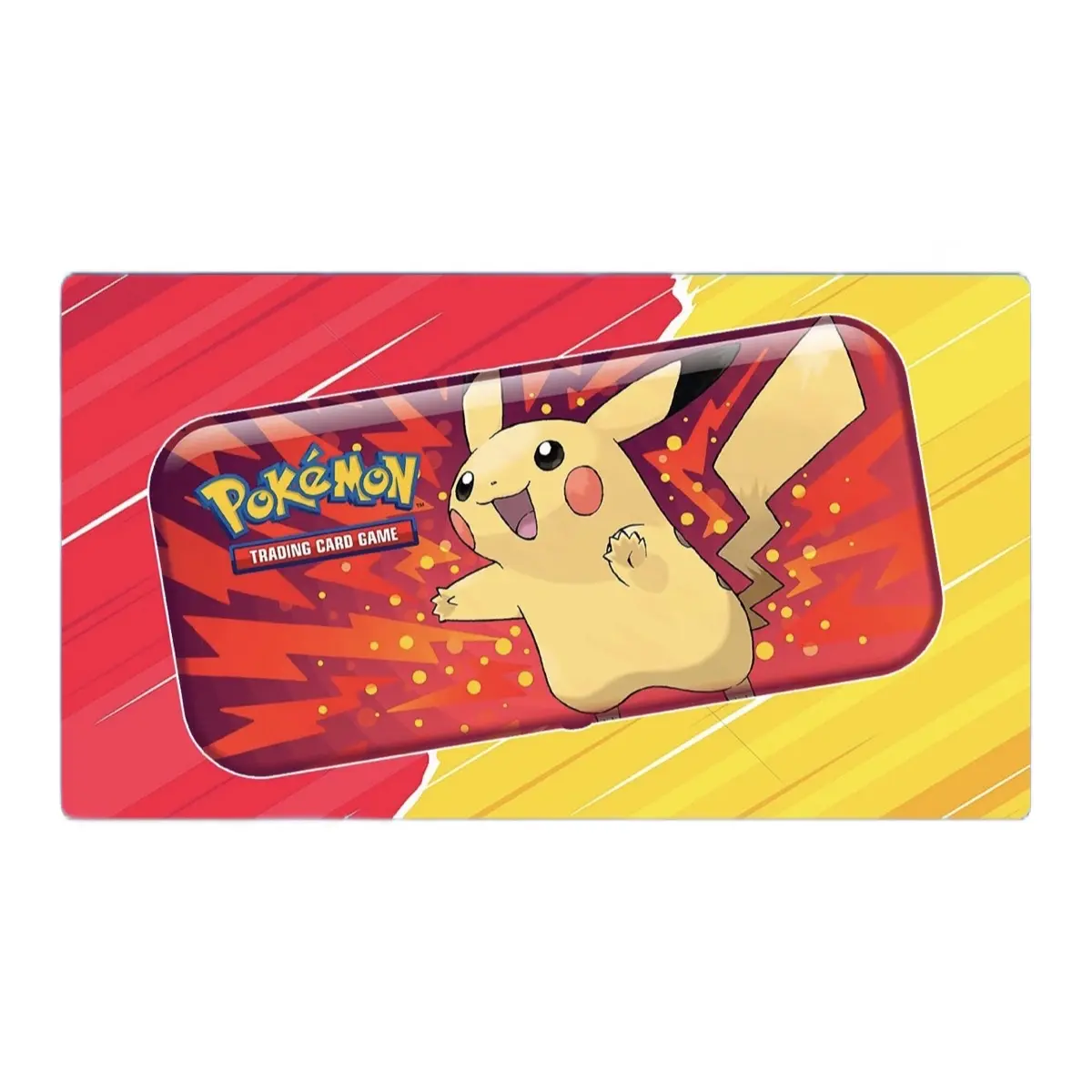 archaludon pokemon card Archaludon ex 241/191 SIR CGC 10 Gem Mint  Surging Sparks