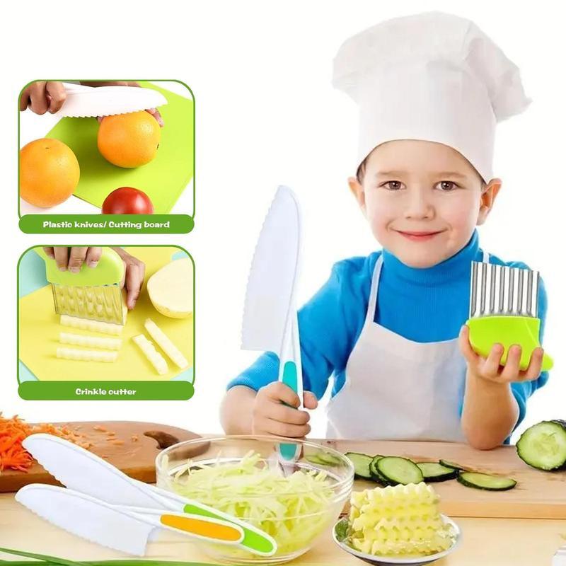 13/32 Pcs Kitchen Cutting Gadget Set, Multifunctional Veggie & Fruit Slicing Tools, Portable Durable Household Kitchen Accessories,mothersdaygift 13/32 Pcs Kitchen Cutting Gadget Set, Multifunctional Veggie & Fruit Slicing Tools, Portable Durable Household Kitchen Accessories,mothersdaygift
