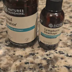 review image 6