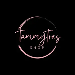 background preload poster image 