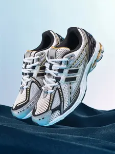 2026 Spring Autumn 1906 Men's and Women's Sports Shoes, New Trendy Casual Footwear for Everyday Wear, Stylish Low Top Sneakers with Patchwork Design