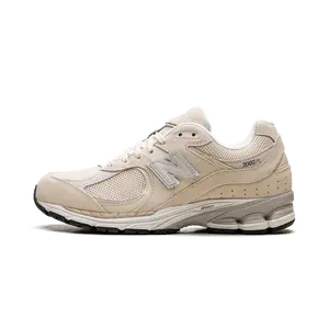 2002R "Beige"