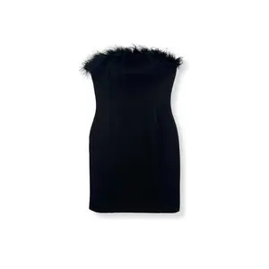 JUNIOR CHRISTY DRESS