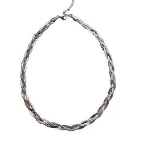 Nyx Necklace