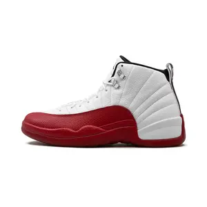 Air Jordan 12 Retro "Cherry 2023" CT8013 116