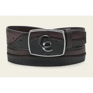 Cuadra Belt BC406