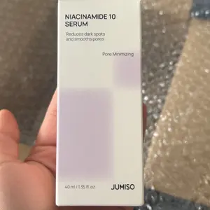review image 9