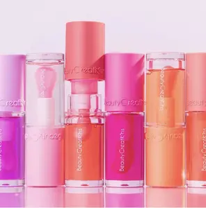 Beauty Creations PH Lip Oil