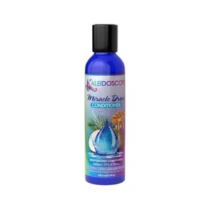 KALEIDOSCOPE MIRACLE DROPS Conditioner (3.4 Oz)