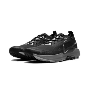 Pegasus Trail 5 "Gore Tex Black" FQ0908 001